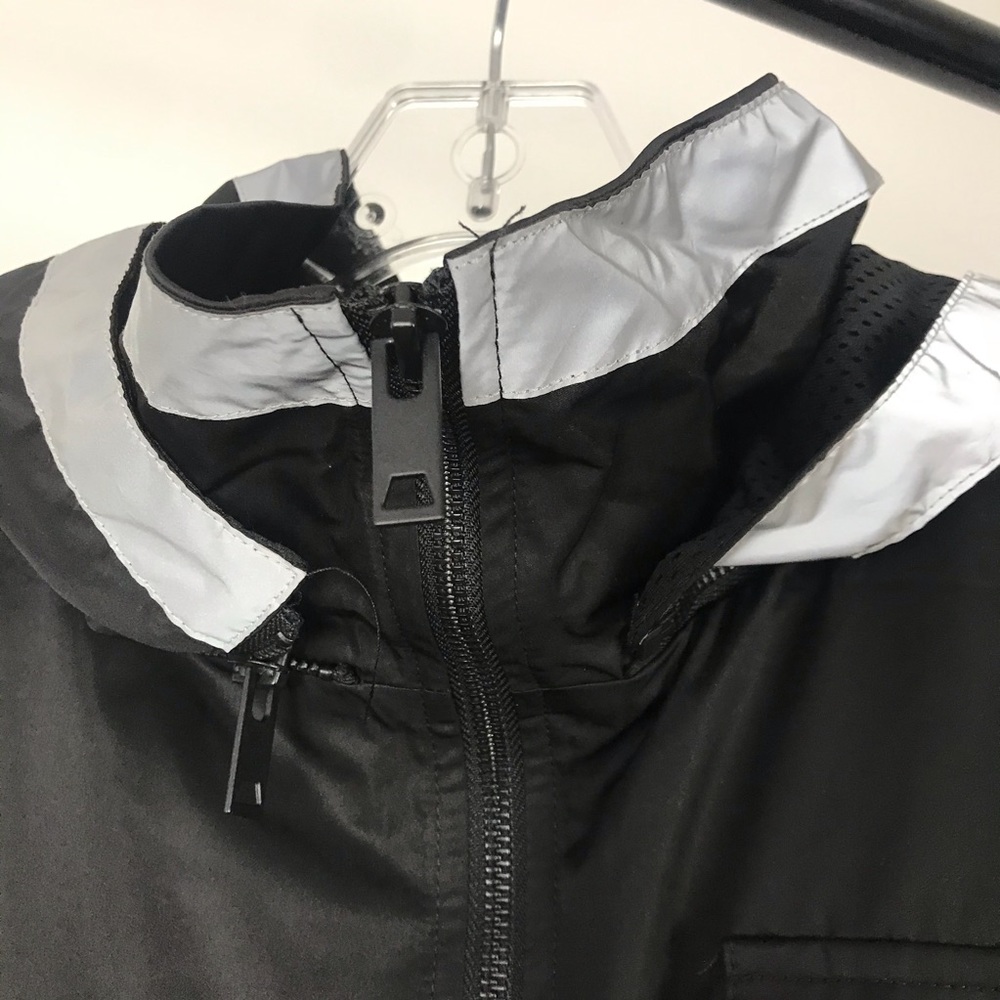 I.AM.GIA Track Jacket 💣 - Picture 3 of 5